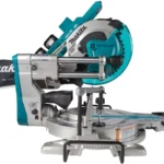 Miter Saw Makita XSL06PT