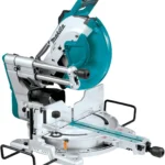 Miter Saw Makita LS1219LX