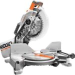 Miter Saw Ridgid R4113